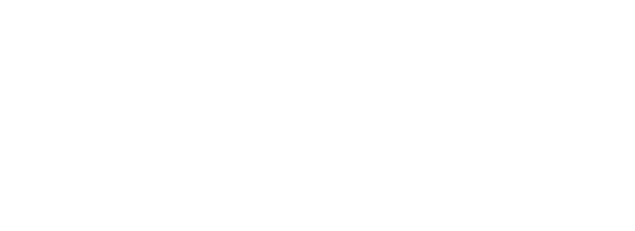 34° Tignano Festival per l'Ambiente e l'Incontro tra i Popoli 2023 a Barberino Tavarnelle (Firenze)